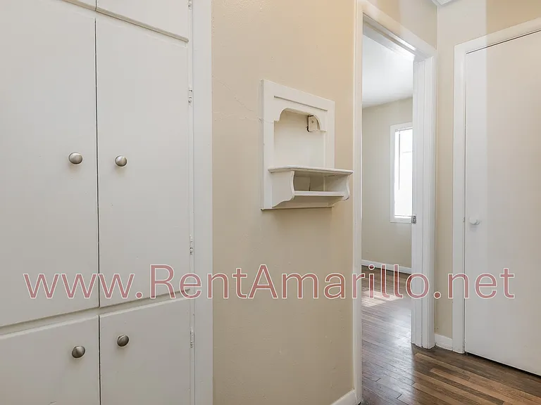 2707 Curtis Dr #A — Photo 12