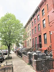 Rented by Highline Residential