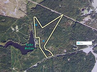 1 Skull Shoals Rd, Washington, GA 30673