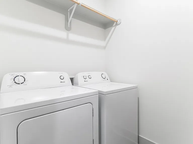 33247 W 85th Ter #5A — Photo 22