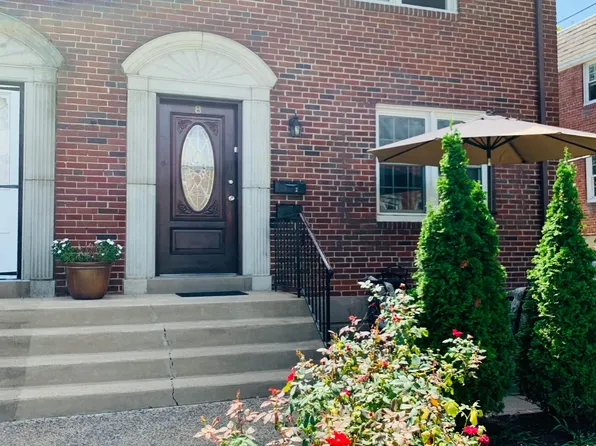 8 Trent Rd #2, Wynnewood, PA 19096