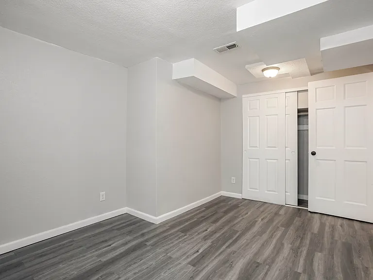 2824 W 38th Ave #2824 — Photo 10