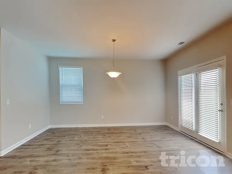 6941 Sunny Parks Dr — Photo 5