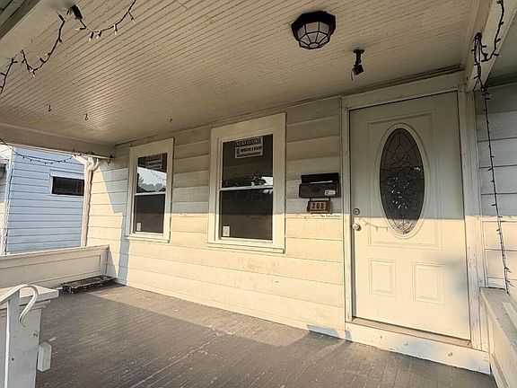 4th image of 308 N Burgess Ave