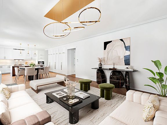 2nd image of 235 W 75th St APT 820