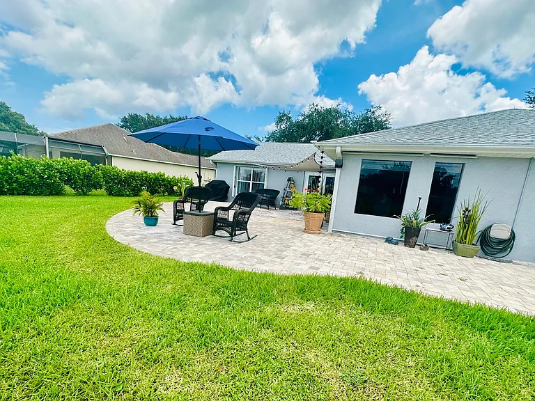3484 Saddle Brook Dr — Photo 18
