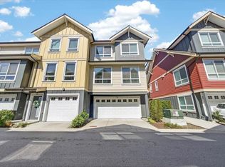 430 Duncan St #25, New Westminster, BC V3M 0M2