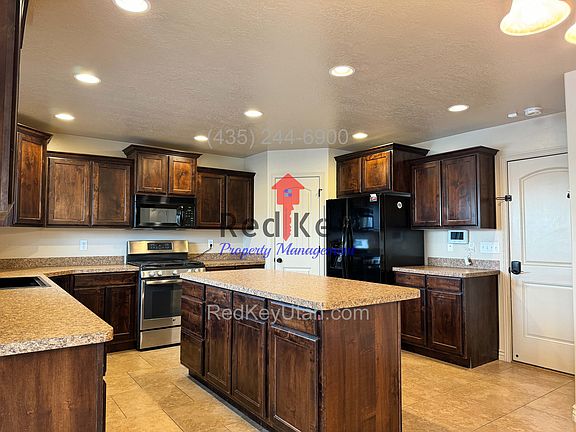 729 W 770 N, Tooele, UT_12022025