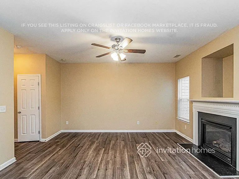 5006 Rainmaker Dr — Photo 5
