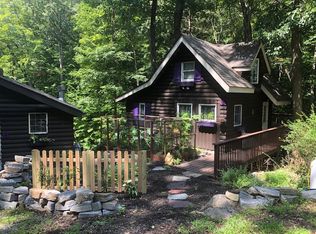 43 Trail Of The Hemlocks #A, Putnam Valley, NY 10579