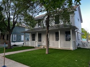 4710 Mather, Kyle, TX 78640