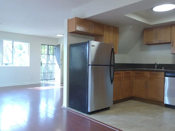 4554 Russell Ave, Los Angeles, CA