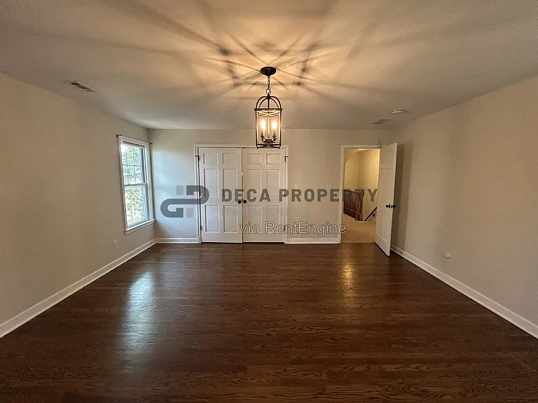 203 W Cedar Ave — Photo 18