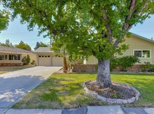 1617 Linwood Dr, Modesto, CA