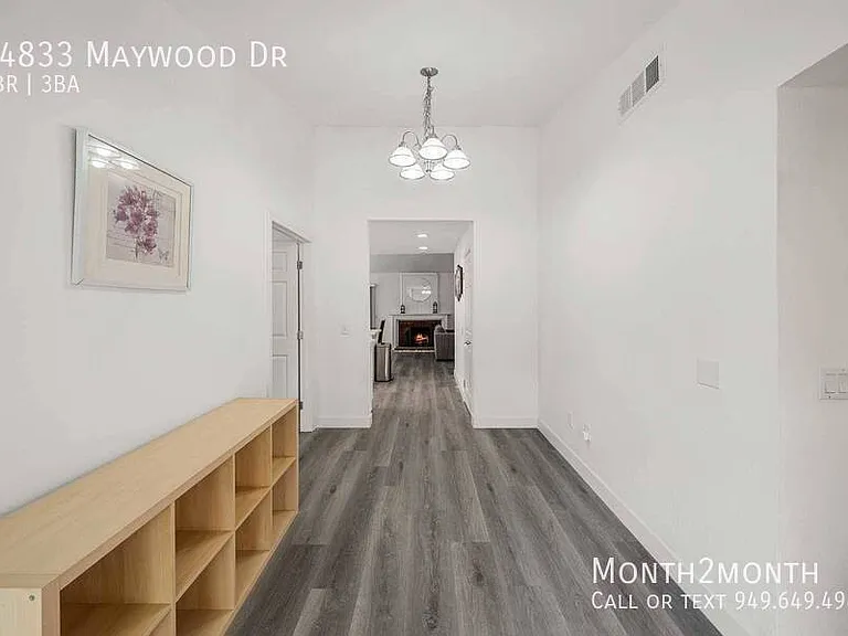 14833 Maywood Dr — Photo 26