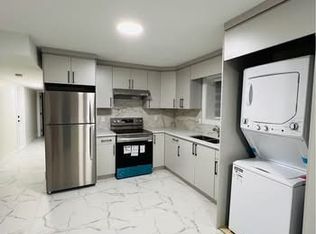 2575 Terminal Ct, Abbotsford, BC
