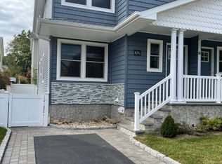 63 Juniper Rd #3, Pt Washington, NY 11050