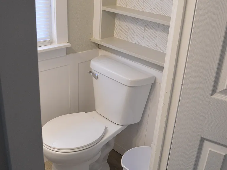3946 Carrollton Ave #3946 — Photo 9