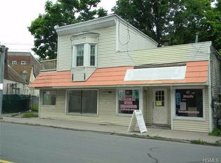 97 Wickham Ave #1, Middletown, NY 10940