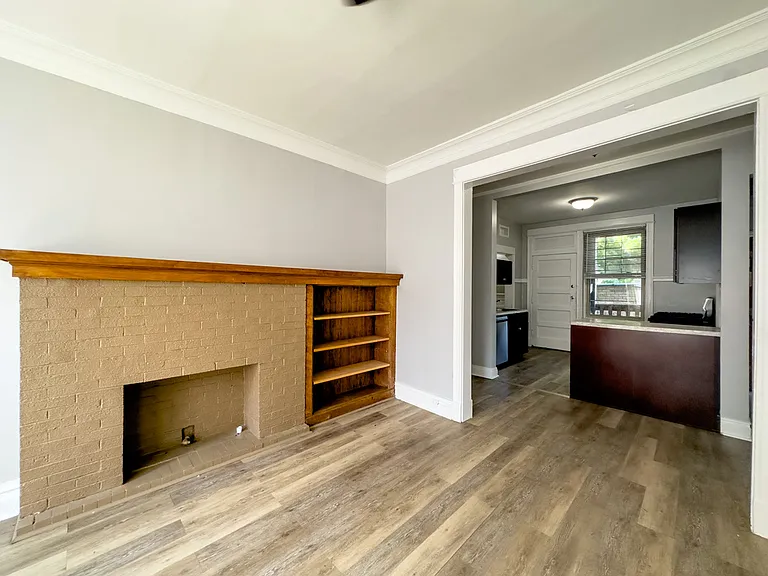1222 W Rosemont Ave #2 — Photo 20