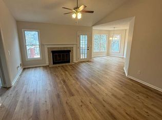 201 Willowood Pkwy, Chapin, SC 29036