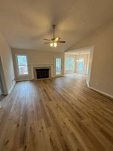 201 Willowood Pkwy Photo 1