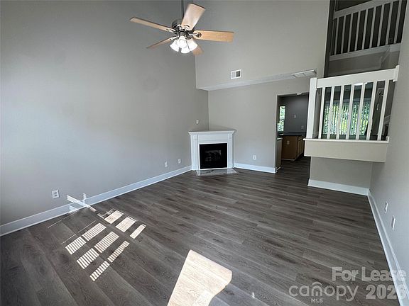 2nd image of 3251 Blythe Ridge Ct