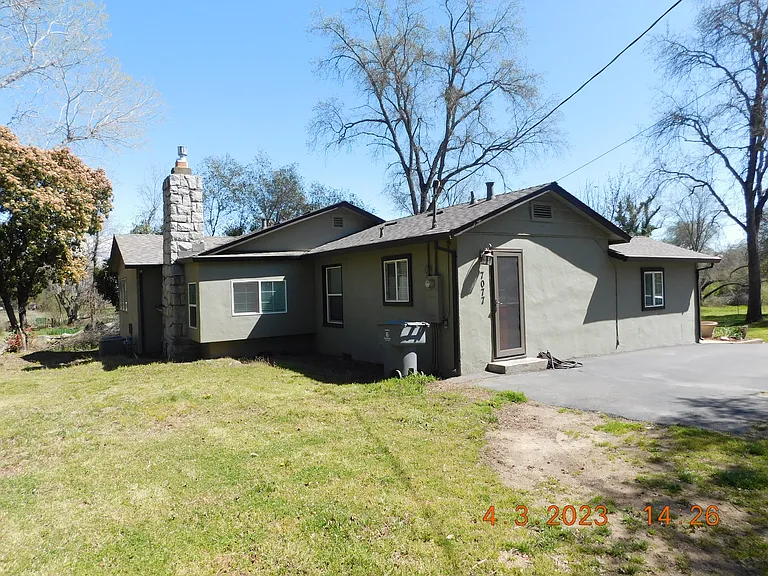 7077 Pine Gate Way — Photo 4