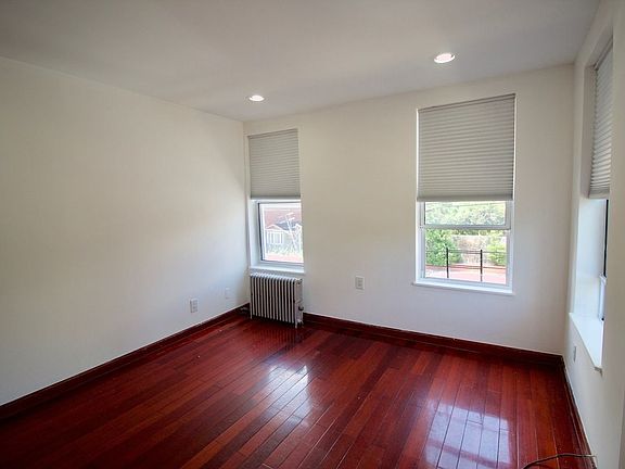 5th image of 383 Van Brunt St Floor 2