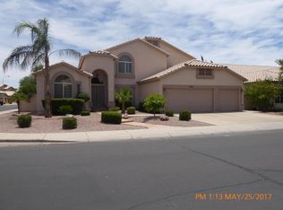 1947 E Stephens Dr, Tempe, AZ 85283