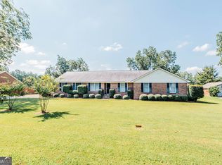 149 Hudson Way, Macon, GA 31216