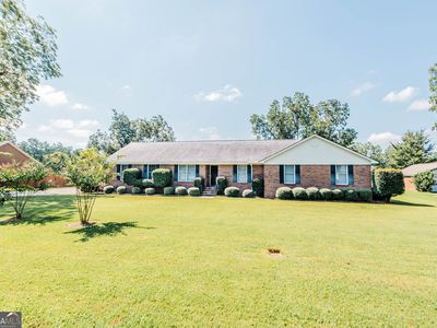 149 Hudson Way, Macon, GA, 31216