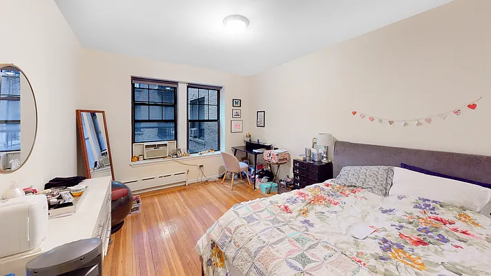 Rented by Emor Management Inc. | media 31