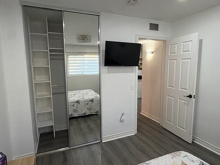 5034 Los Morros Way #62 — Photo 7