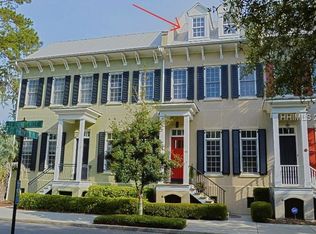 10 Le Chene Cir, Beaufort, SC 29906