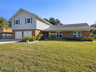 2273 E FALLEN TREE Drive, Jacksonville, FL, 32246