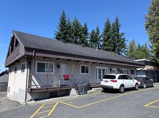 17828 44th Ave W #1, Lynnwood, WA 98037