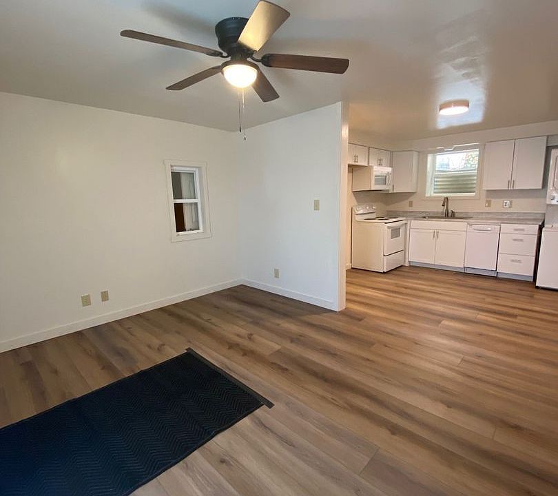 01416M 1416 McArthur Rd Maryville TN Zillow