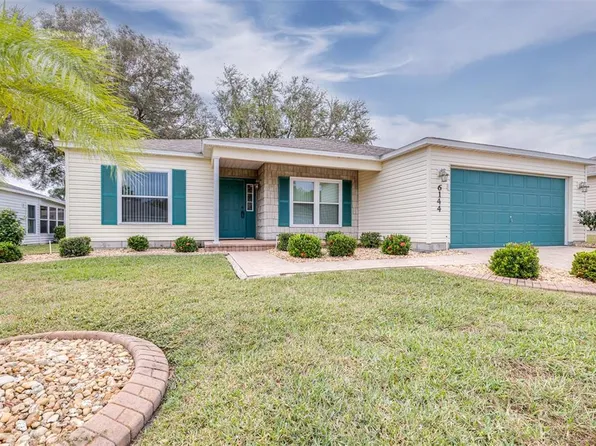 6144 Magpie Dr, Lakeland, FL 33809