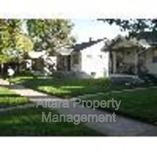 1824 S Franklin St Photo 1