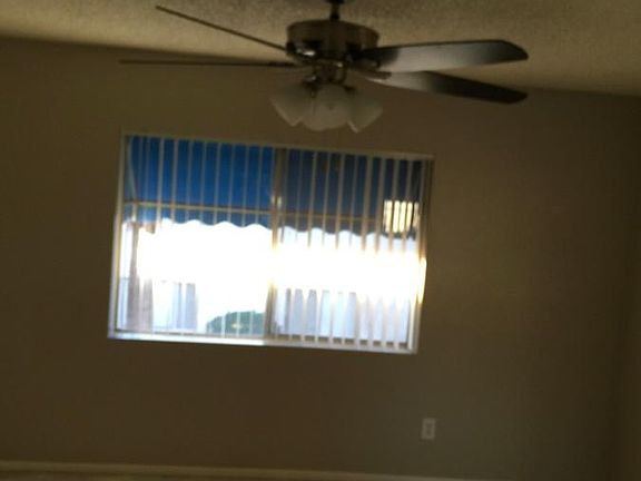 3rd image of 444 W 6th Pl APT 203