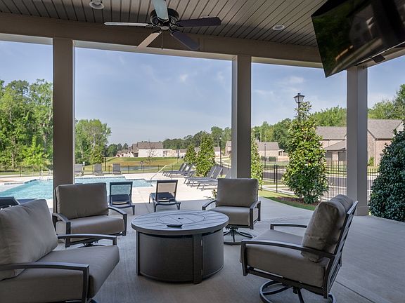 3rd image of 1092 Stonebrook Ln