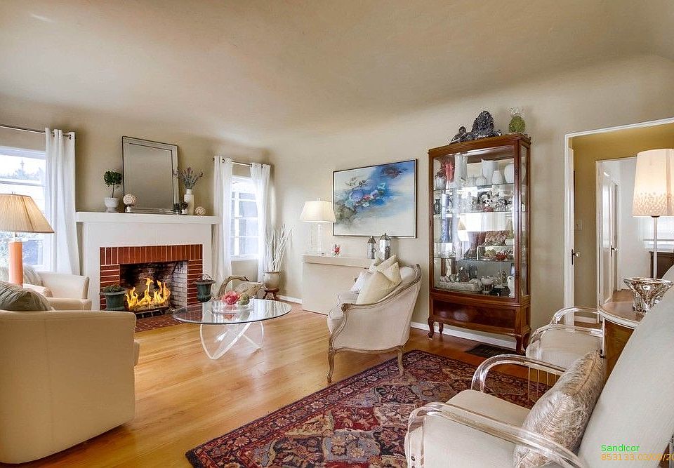 1st image of 3166 Howard Ave