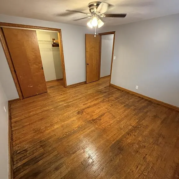 360 Shields Rd #360 — Photo 11