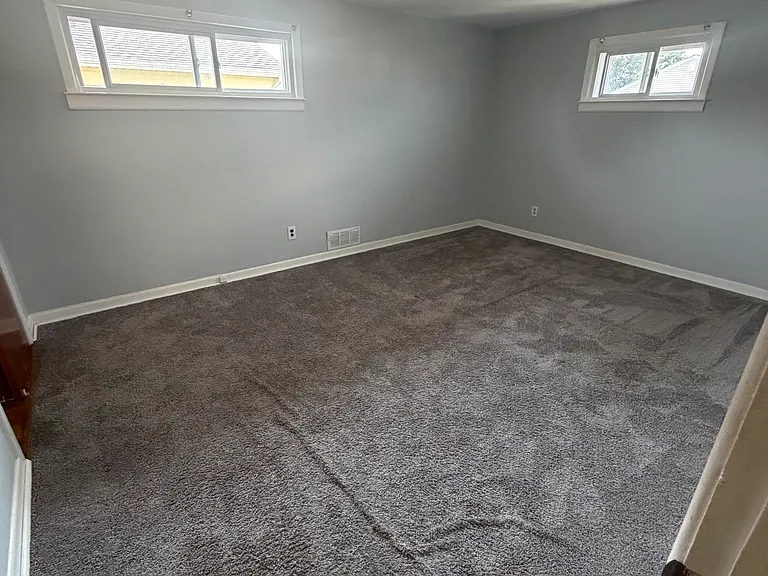 152 Ackerman Ave #2 — Photo 5