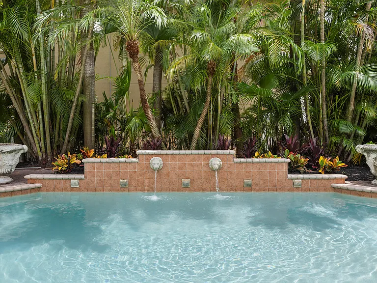 9875 Palma Vista Way — Photo 28