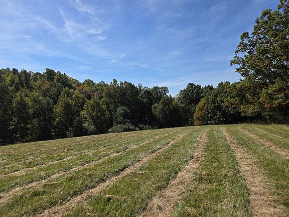 2nd image of Ridge Rd NE
