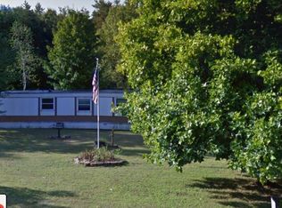 11595 Saddler Rd, Plainwell, MI 49080