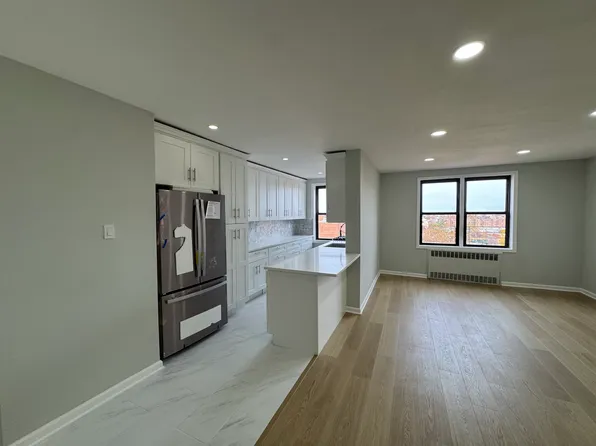 102-36 64th Avenue image 3 of 19