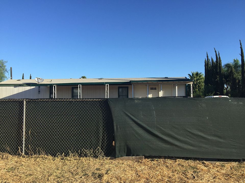 21728 Mary St, Perris, CA 92570 Zillow